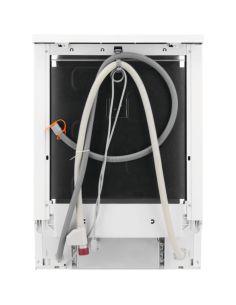 ffb53610zw-lavast-13cop-5pr-a-42db-air-dry-1.jpg 2