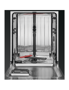 ffb63700pm-lavast-15cop-7pr-a-44db-inox-1.jpg 2