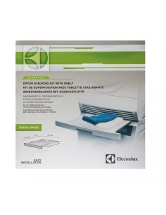 electrolux-kit-montaggio-e4yhmkp2-kit-di-abbinamento-a-colonna-dotato-di-piano-estraibile-1.jpg 2