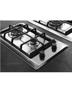 fhm3022gxsc-piano-cottura-inc-30cm-2f-inox-sati-1.jpg 2