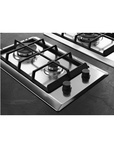 fhm3022gxsc-piano-cottura-inc-30cm-2f-inox-sati-2.jpg
