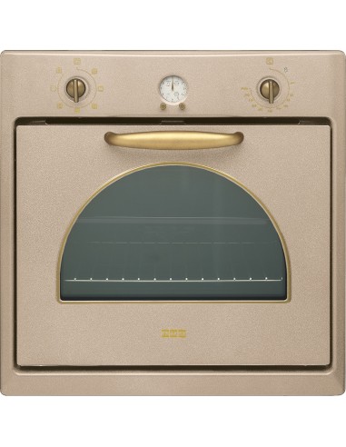 cm65moa-forno-inc-mult9-a-avena-1.jpg