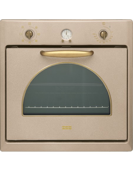 cm65moa-forno-inc-mult9-a-avena-1.jpg