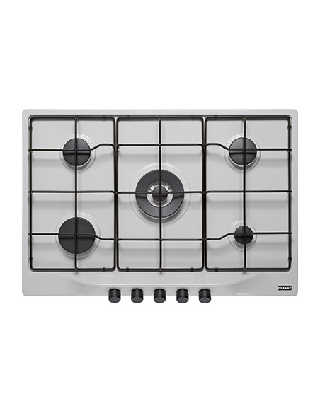 fhtl7554gtcoac-piano-cottura-inc-70cm-4f1tc-vs-av-1.jpg