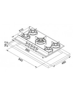 fhcr9054gtchebkc-piano-cot-90cm-5f-vs-nero-1.jpg 2