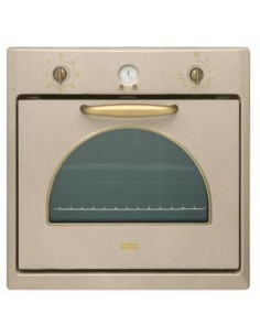 cm55goa-forno-inc-59lt-gas-avena-1.jpg