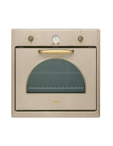 cm55goa-forno-inc-59lt-gas-avena-1.jpg