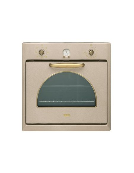 cm55goa-forno-inc-59lt-gas-avena-1.jpg