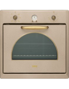 cm85moa-forno-inc-66lt-mult81-a-avena-1.jpg