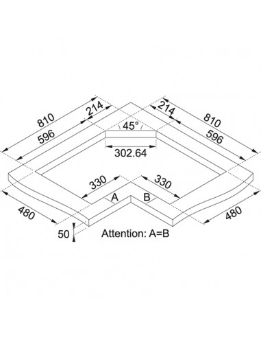 fhnecor43gtcxsc-piano-cottura-inc-angolare-3f1tc-v-2.jpg