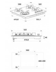 pc-beko-hilg-64222-szg-1.jpg 2