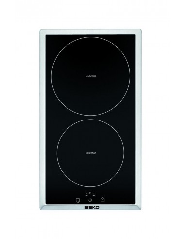 pc-beko-hdmi-32400-dtx-1.jpg