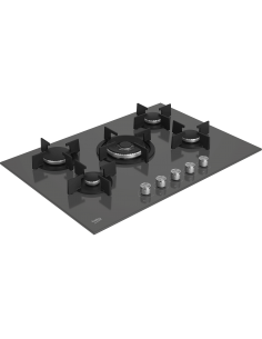 pc-beko-hilw-75222-szg-1.jpg 2