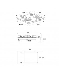 pc-beko-hilw-75222-sw-1.jpg 2