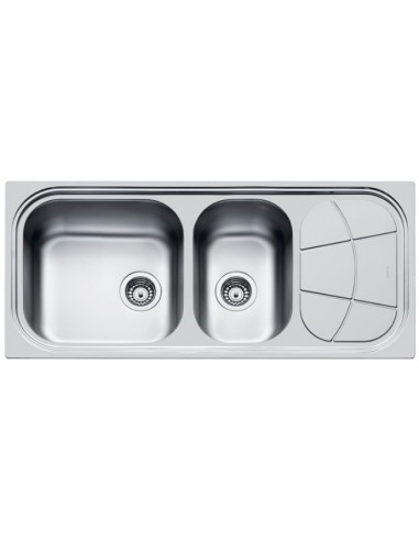 lvi-foster-1512-402-2v-sx-big-bowl-microfoster--1.jpg