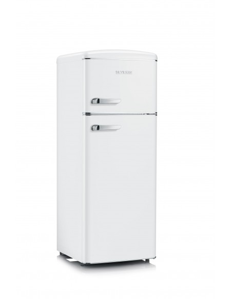 fr-severin-rkg-8935-bianco-1.jpg