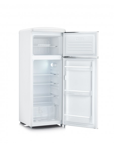 fr-severin-rkg-8935-bianco-2.jpg