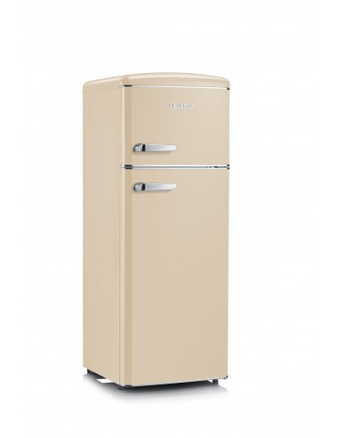 fr-severin-rkg-8933-crema-1.jpg