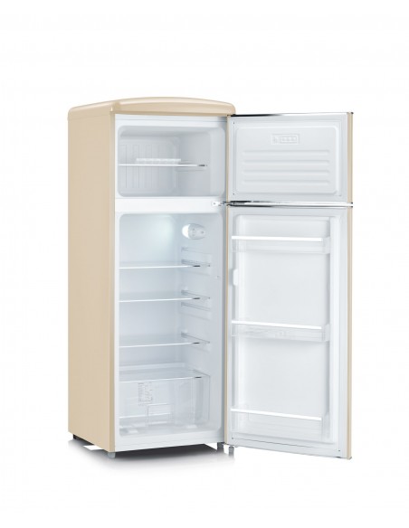 fr-severin-rkg-8933-crema-2.jpg