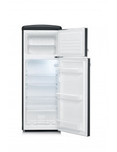 fr-severin-rkg-8932-nero-1.jpg 2