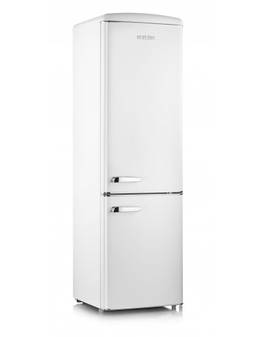 fr-severin-rkg-8925-bianco-1.jpg