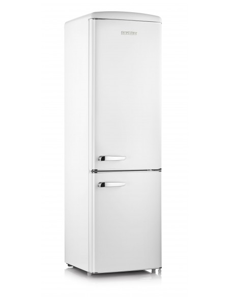 fr-severin-rkg-8925-bianco-1.jpg