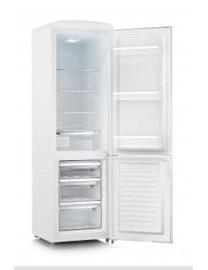 fr-severin-rkg-8925-bianco-1.jpg 2
