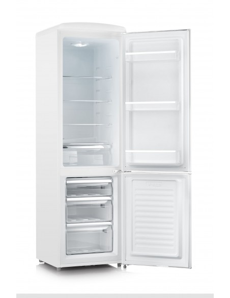 fr-severin-rkg-8925-bianco-2.jpg