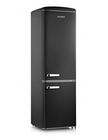 fr-severin-rkg-8922-nero-1.jpg