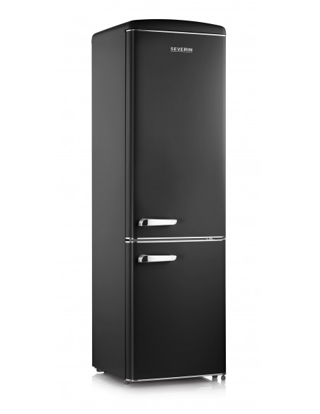 fr-severin-rkg-8922-nero-1.jpg