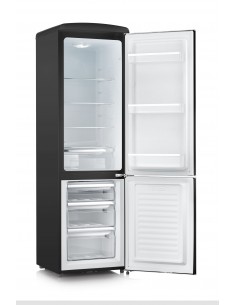 fr-severin-rkg-8922-nero-1.jpg 2