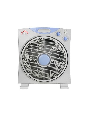 venteltronic-crb1210-pale-da-30cm-crb1210-1.jpg