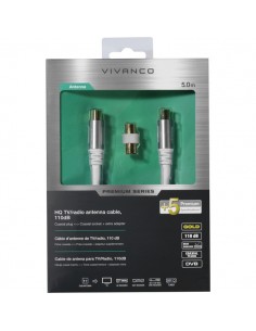 cavo-premium-ant110db-5m-43150-1.jpg 2