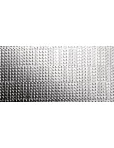 lvi-apell-civiiac-antigraf-circum--1.jpg 2