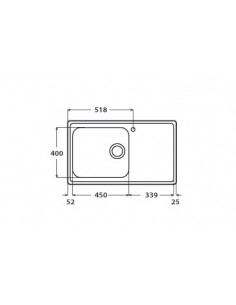 lvi-apell-lng861ilbc-v-dx-linear--1.jpg 2