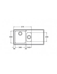 lvi-apell-ve1002irac-2v-sx-venezia-antigraffio-1.jpg 2
