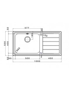 lvi-apell-lng1001ilbc-v-dx-linear--1.jpg 2