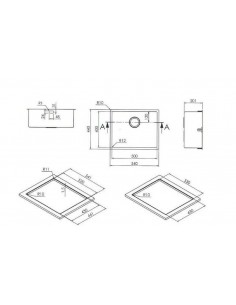 lvi-apell-lnr38fsfr-radius-r12--1.jpg 2