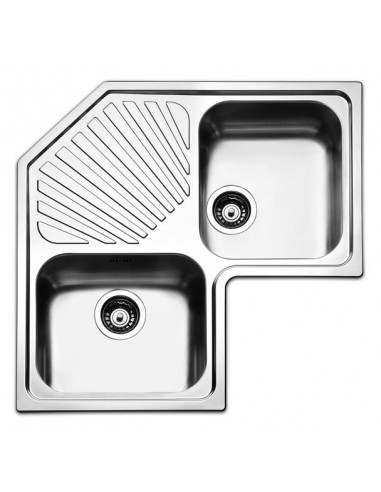 lvi-apell-roan2ibc-angolo--1.jpg