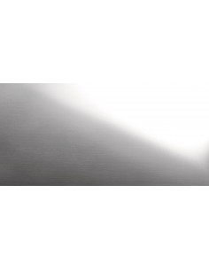 lvi-apell-fe4040ubc-sottotop-1.jpg 2