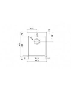 lvi-apell-lnp40fbc-linear-plus-flat-1.jpg 2