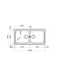 lvi-apell-tog1002ibc-torino--1.jpg 2