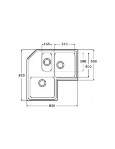 lvi-apell-roan3ibc-angolo--1.jpg 2