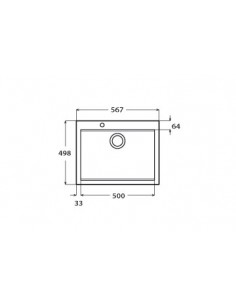 lvi-apell-sq50isc-amalthea--1.jpg 2