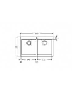 lvi-apell-sq3838isc-amalthea--1.jpg 2