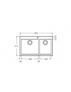 lvi-apell-sq4530isc-amalthea--1.jpg 2