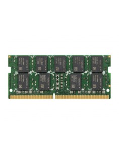 synology-memoria-16gb-ddr4-2666-mhz-ecc-1.jpg
