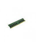 Kingston KTD-PE426E/8G Memoria RAM 8 GB DDR4 2666 MHz