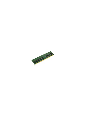 8gb-ddr4-2666mhz-ecc-module-1.jpg