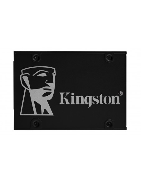2048g-ssd-kc600-sata3-25-1.jpg